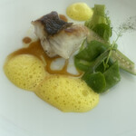 SIMOSE French Restaurant - 