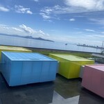 SIMOSE French Restaurant - 