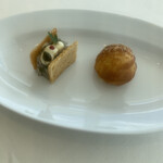 SIMOSE French Restaurant - 