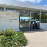 SIMOSE French Restaurant - 