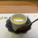 鳥料理 鳥勝 - 