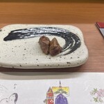 鳥料理 鳥勝 - 