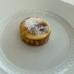 SIMOSE French Restaurant - 