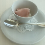 SIMOSE French Restaurant - 