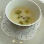 SIMOSE French Restaurant - 