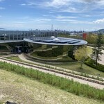 SIMOSE French Restaurant - 