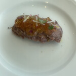 SIMOSE French Restaurant - 