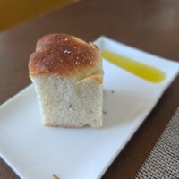 RESTAURANT LUKE with SKY LOUNGE - 
