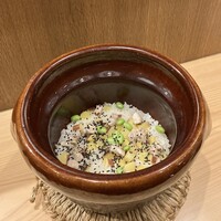 浅草 永見 - 
