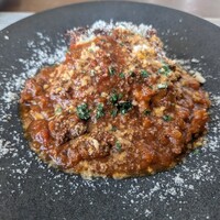 RESTAURANT LUKE with SKY LOUNGE - 