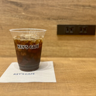 キーズカフェ_0
