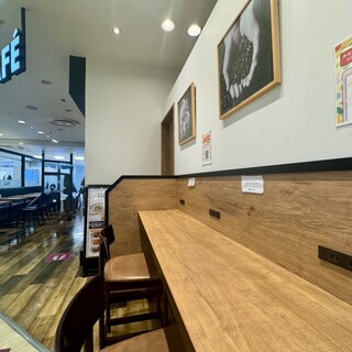 キーズカフェ_2