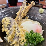 和風レストランまるまつ - 