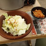 0秒レモンサワー 仙台ホルモン焼肉酒場 ときわ亭 - 