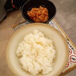 0秒レモンサワー 仙台ホルモン焼肉酒場 ときわ亭 - 