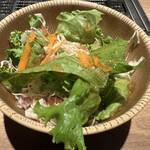 焼定もとび 浅草店 - 