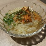 近江うし 焼肉 にくTATSU - 