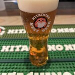 常陸野ブルーイング - 