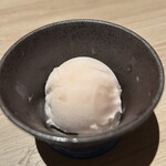 近江うし 焼肉 にくTATSU - 