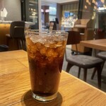 THE COUNTER 六本木 - 