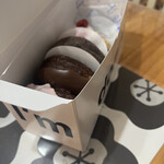 I'm donut？ 池袋店 - 
