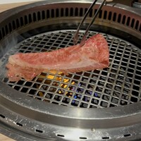 近江うし 焼肉 にくTATSU 青山本店 - 