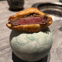 牛に金棒 麻布十番 - 