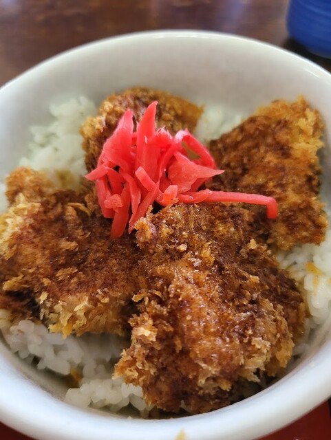 そば吉 - さくらんぼ東根（そば）の写真