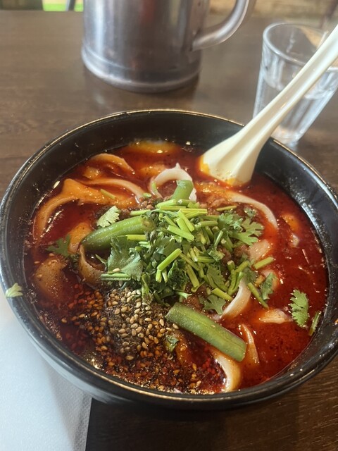 張家 恵比寿店 （チョウヤ） - 恵比寿/中華料理 | 食べログ