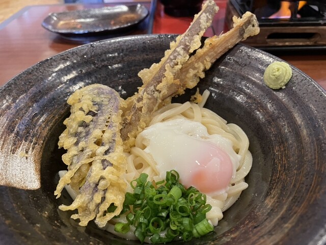 和風レストランまるまつ 中野店 - 中野栄（ファミレス）の写真