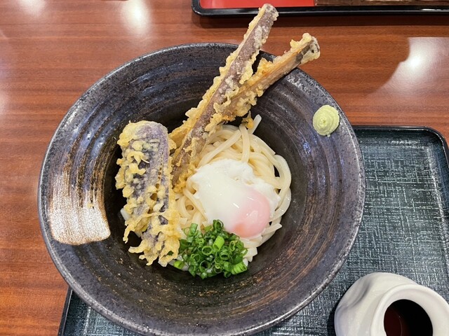 和風レストランまるまつ 中野店 - 中野栄（ファミレス）の写真