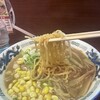 ラーメンの大公