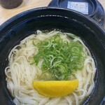 かっぱ寿司 - 