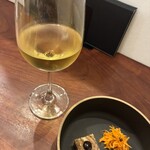 パスタ・レガーレ香椎 香椎店 - 