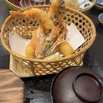 鮨・割烹 いち善 - 