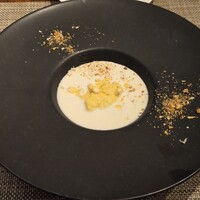 キャトルラパン 北梅田 - 