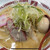 MISO HANAMICHI - 料理写真: