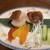 萬珍樓 - 料理写真: