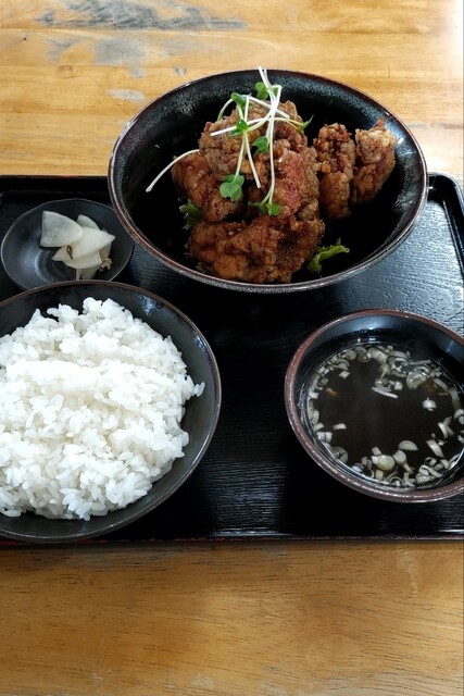 みんぱい 城東店 &ndash; 弘前の中華料理店｜運動公園前