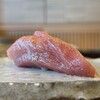 うえさわ - 