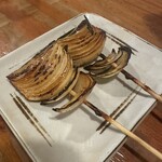 やきとり一番 - 