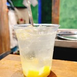 oyster market カキイロハ - 