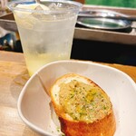 oyster market カキイロハ - 