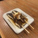 やきとり一番 - 