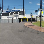 阪神甲子園球場 - 