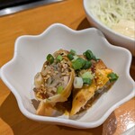 くろーばー - 