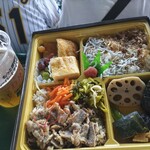 阪神甲子園球場 - 