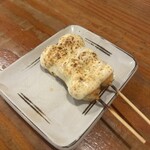 やきとり一番 五条大宮店 - 