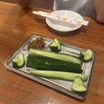 やきとり一番 五条大宮店 - 