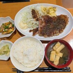 くろーばー - 